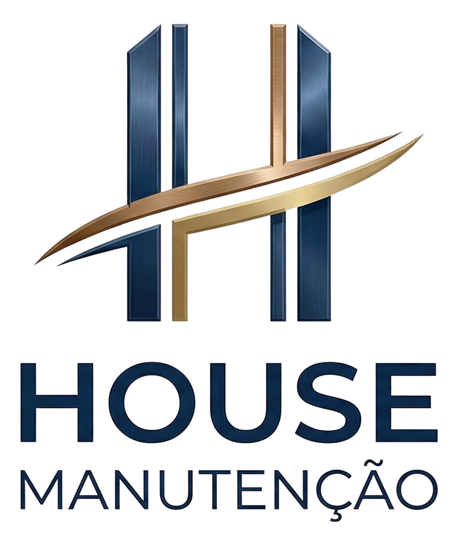 House Manutenção